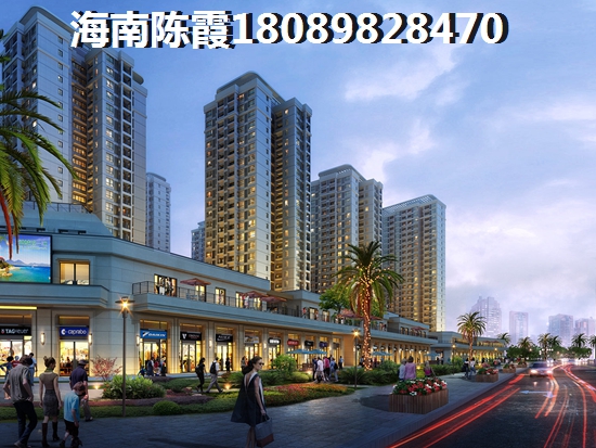 海棠月色纸得touzi吗? 海棠月色纸得touzi吗?