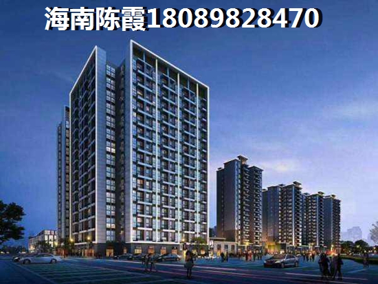 海南哪家养老社区比较好 海南哪家养老社区比较好