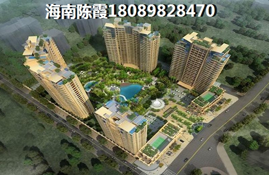 海南哪家养老社区比较好 海南哪家养老社区比较好