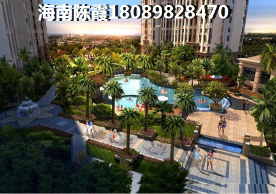 《只是当时已惘然》短剧免费观看全集