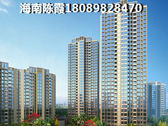 装修小白怎么选壁纸