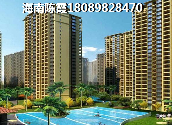 阿城市美味的小吃有哪些（阿城有什么特色吃的）