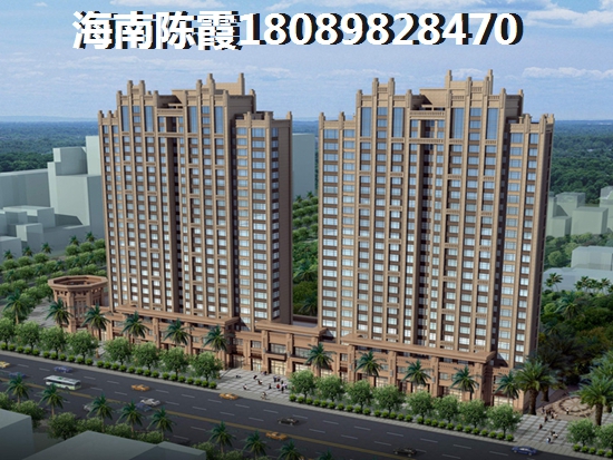 2025如何购买海垦·桃花源二手房