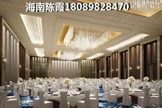 三亚市新房该不该买