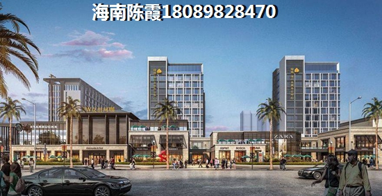 肝内有钙化灶是什么意思严重吗