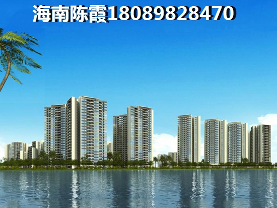 抖音号和抖音账号可以修改吗