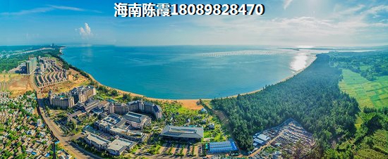 世界上的十大暗器是什么