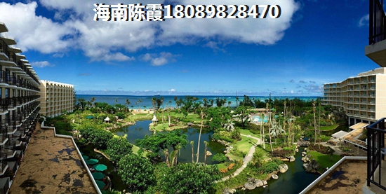 新奇世界半山半岛怎么样分析