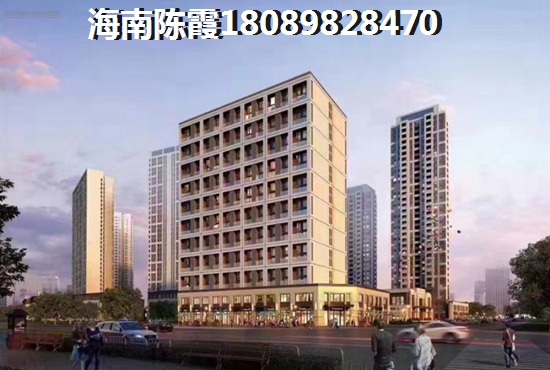 未来五年碧城黎客国际酒店的房价是涨还是跌