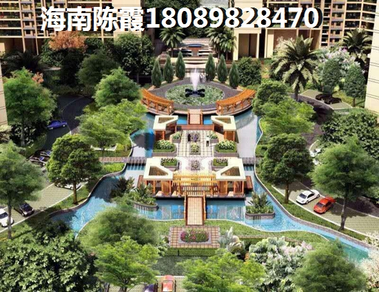 春节甘南旅游攻略