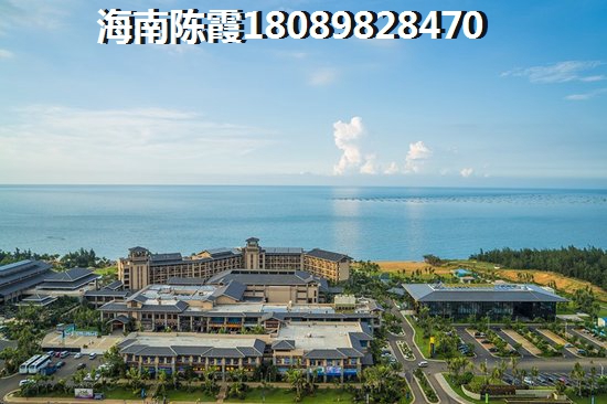 循环水多用真空泵。