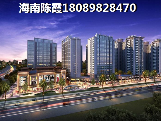 碧桂园用的是什么物业