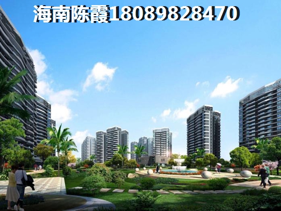 公司取名中昊寓意是什么