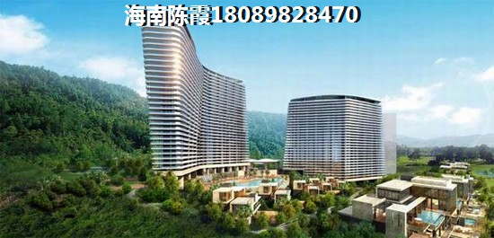 北方人万科湖畔度假公园买房商业贷款条件有哪些？