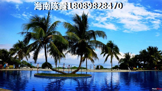 三亚天涯区房价贵吗