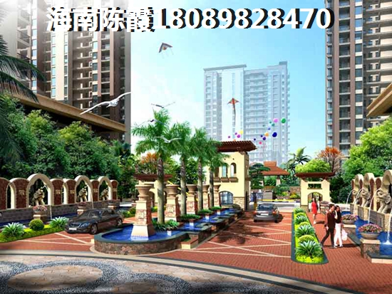 申亚翡翠谷三期房价怎么样？