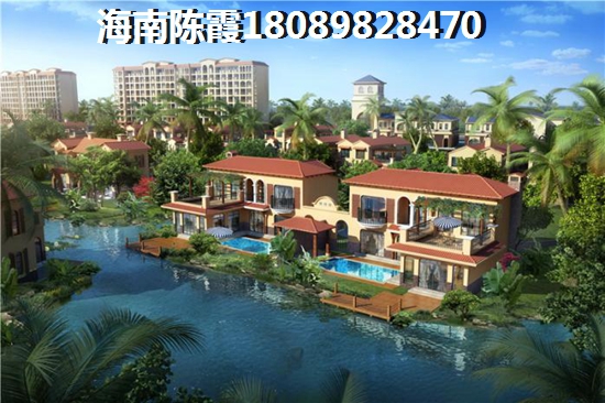 海南三亚真的很潮湿吗？