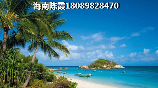 海南保利崖州湾