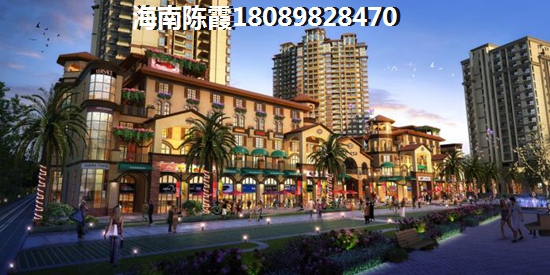 海南三亚真的很潮湿吗？
