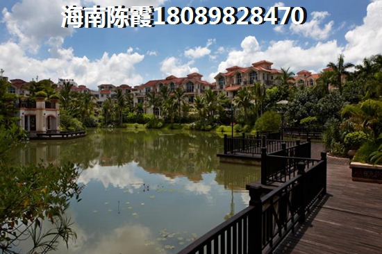 这些亚龙湾壹号二手房的攻略可一定要收好