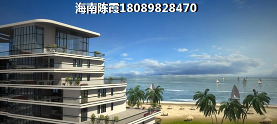 恩平房价真的会降吗？