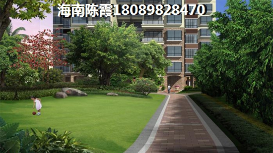 惠州哪里房价醉便宜环境又好（2021年惠州房价会怎么样）