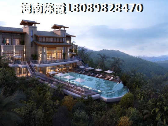 什么旅游景点比较好