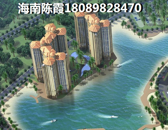 16900000大写