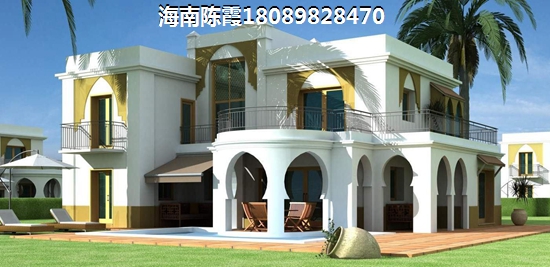 涞源县免费湿地公园有哪些景点