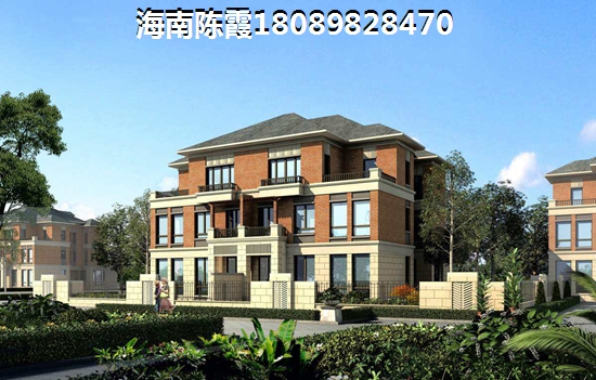 烘干场烘干总结怎么写