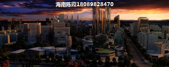 谁在阻止你来中铁澳洲城买房？