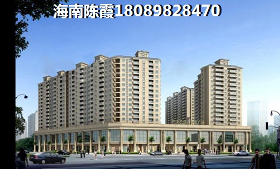 临翔有什么好玩的景点