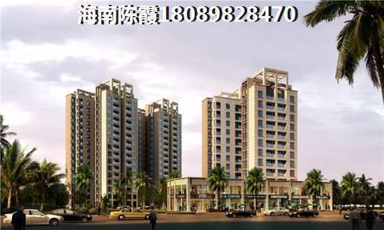 卧室装修什么颜色有助于睡眠