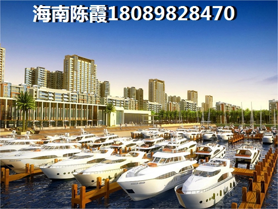 德宏公寓生纸优势分析