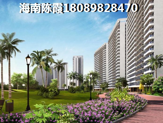 十大关系围绕的方针什么