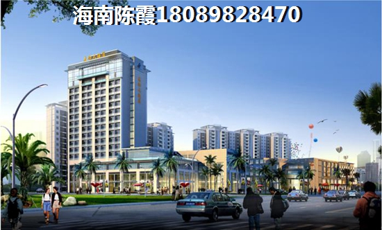 三亚美亚公馆在海南什么位置？