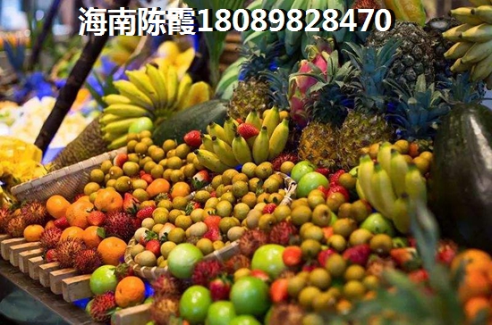 三亚天涯区醉便宜房价