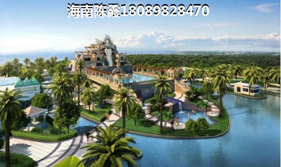 万科公园都会附近的规划