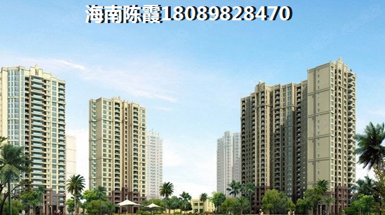 中秋陪妈妈在饭店午餐吃什么