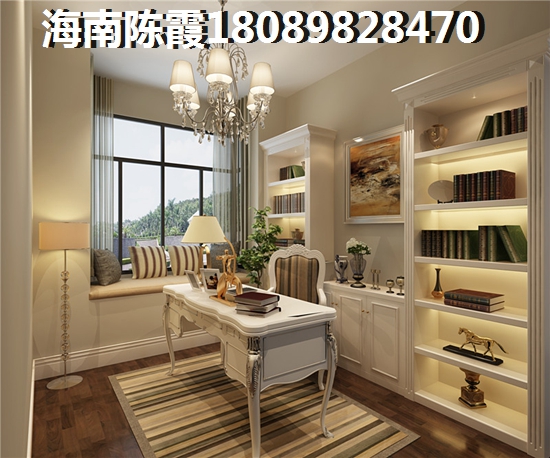 商丘哪里touzi买房前景好？