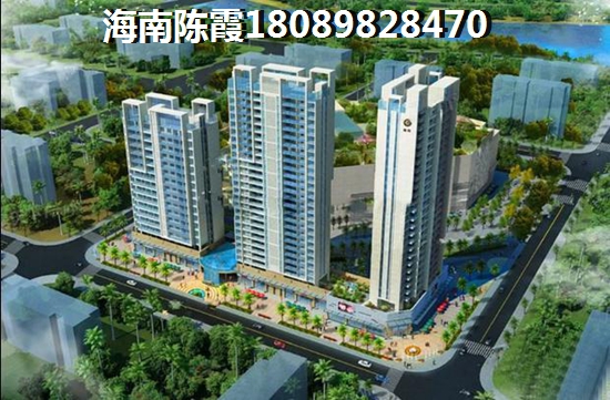 龙湖听蓝时光冬天多少度？