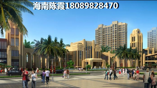 海南三亚崖州区房价哪里的醉便宜吗