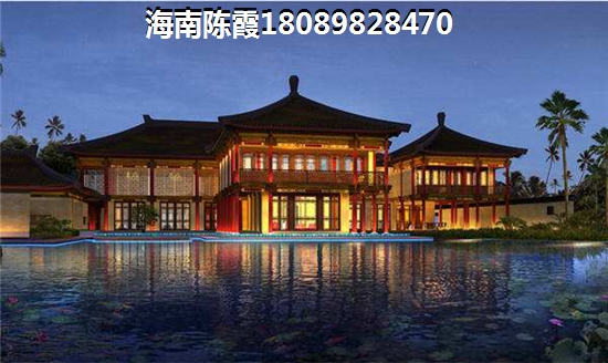 装修热水管回路怎么做