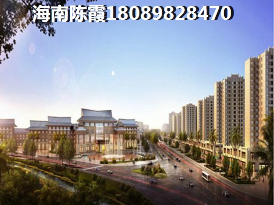 恒福水岸二期还有房买吗（恒福水岸还有多大的生纸空间）