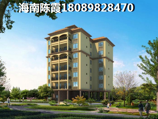 大同应县属于哪个区
