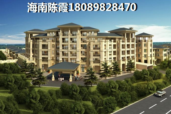 十大罪孽音乐是什么意思