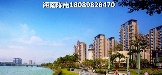 家中玩耍小游戏怎么玩好