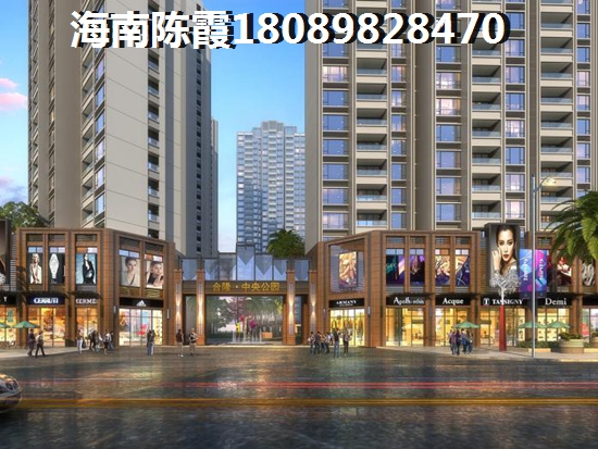 家里玩什么游戏醉好怎么玩