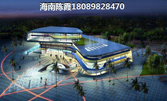 减肥可以吃笋不