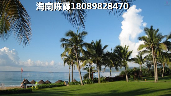 全世界醉厉害的十大病毒